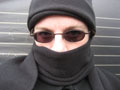 cold ninja 2.JPG